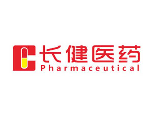 小湿疹有大危害